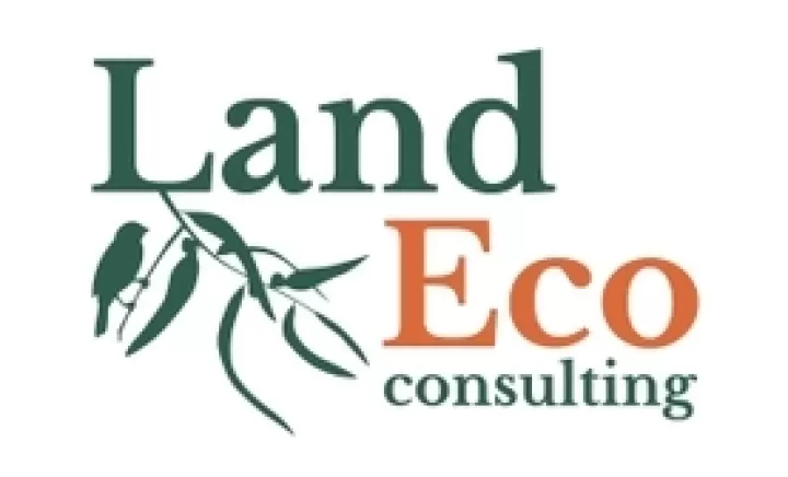 Land eco consulting