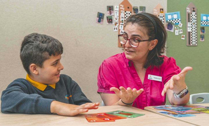 Aspect Education Western Sydney School Photoshoot November 2024 66 copy