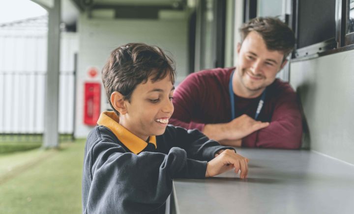 Aspect Education Western Sydney School Photoshoot November 2024 43 copy