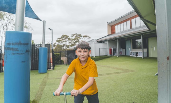 Aspect Education Western Sydney School Photoshoot November 2024 26 copy