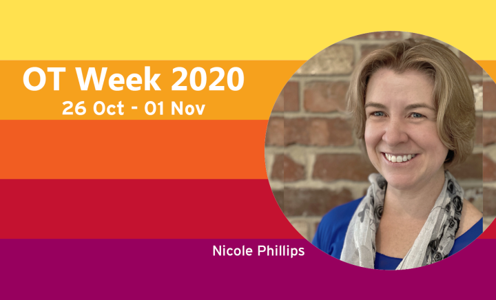 OTweek2020 featured2