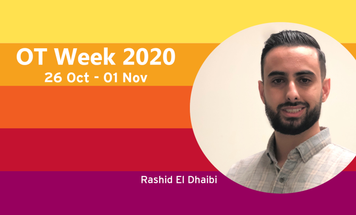 OTweek2020 featured