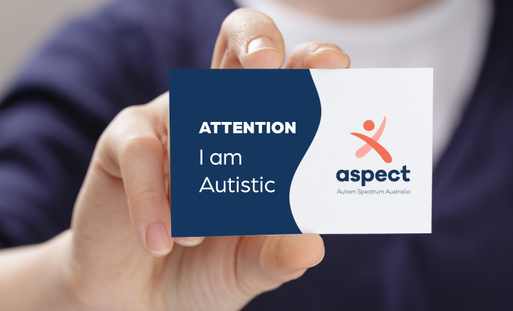 Autistic card3