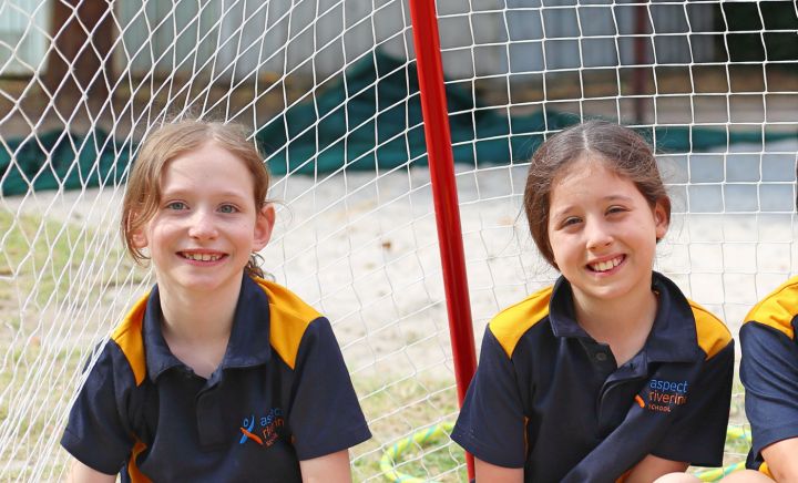 Aspect Riverina May 2022 Front Playground cropped