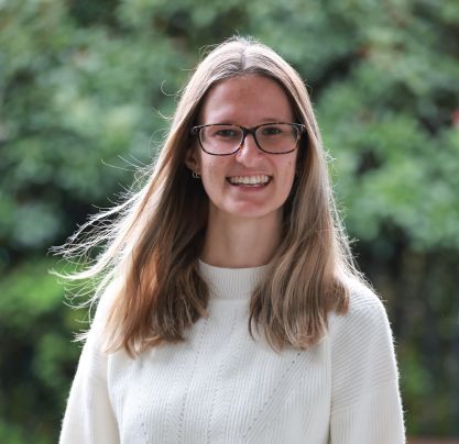 rhiannon-hampton-psychologist-jobs