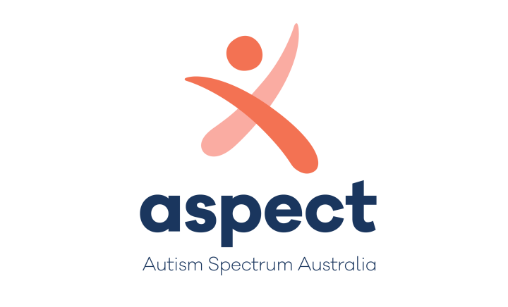 Aspect Logo Stacked RGB enlarged for Link Card