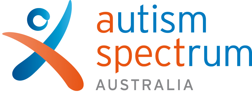 About Aspect – Autism Spectrum Australia (Aspect)