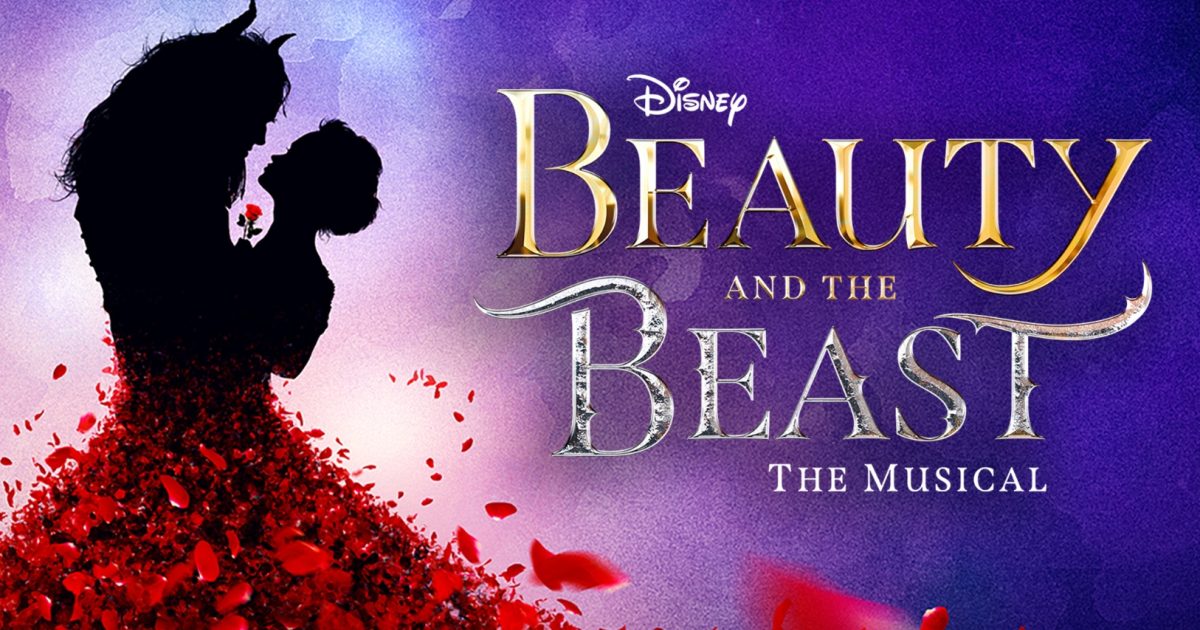 Beauty and the Beast Special… – Autism Spectrum Australia (Aspect)